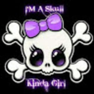 Meet your Posher, Heidi